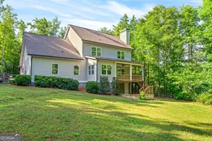 105 Inverness Rd, Athens, GA 30606 - Photo 67
