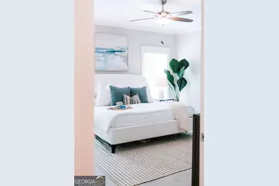 105 Inverness Road, Athens, GA 30606 - Photo 35