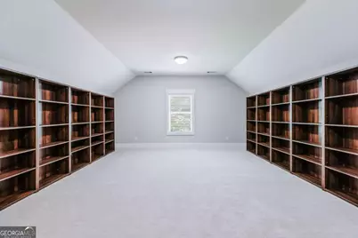 105 Inverness Road, Athens, GA 30606 - Photo 61