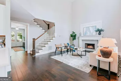 105 Inverness Road, Athens, GA 30606 - Photo 17