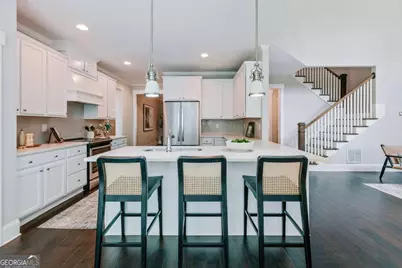 105 Inverness Road, Athens, GA 30606 - Photo 25