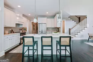 105 Inverness Rd, Athens, GA 30606 - Photo 25