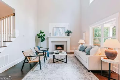 105 Inverness Road, Athens, GA 30606 - Photo 15