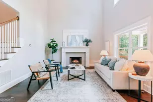 105 Inverness Rd, Athens, GA 30606 - Photo 15
