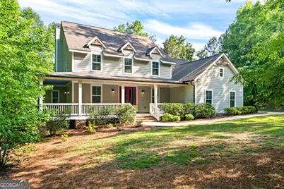 105 Inverness Road, Athens, GA 30606 - Photo 75