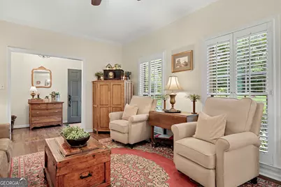 2031 Tallwood Place, Griffin, GA 30223 - Photo 15