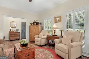 2031 Tallwood Pl, Griffin, GA 30223 - Photo 15