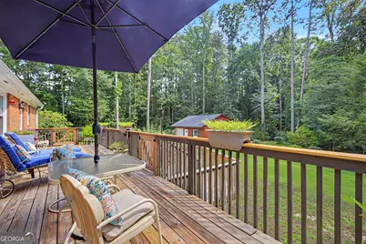 2031 Tallwood Place, Griffin, GA 30223 - Photo 7