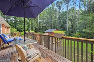 2031 Tallwood Pl, Griffin, GA 30223 - Photo 7