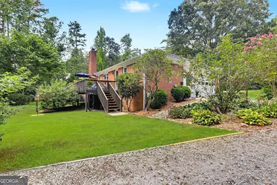 2031 Tallwood Place, Griffin, GA 30223 - Photo 5