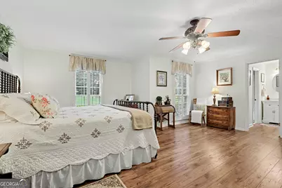 2031 Tallwood Place, Griffin, GA 30223 - Photo 27