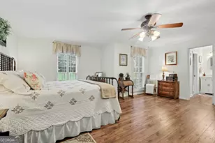 2031 Tallwood Pl, Griffin, GA 30223 - Photo 27