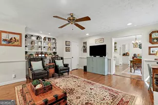 2031 Tallwood Pl, Griffin, GA 30223 - Photo 19