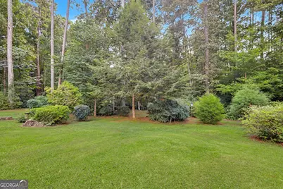 2031 Tallwood Place, Griffin, GA 30223 - Photo 13