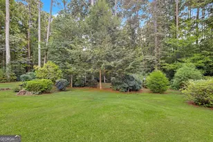 2031 Tallwood Pl, Griffin, GA 30223 - Photo 13
