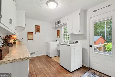 2031 Tallwood Place, Griffin, GA 30223 - Photo 23