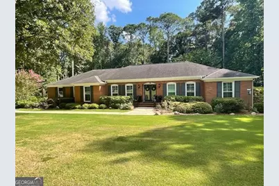 2031 Tallwood Place, Griffin, GA 30223 - Photo 9