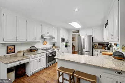 2031 Tallwood Place, Griffin, GA 30223 - Photo 21