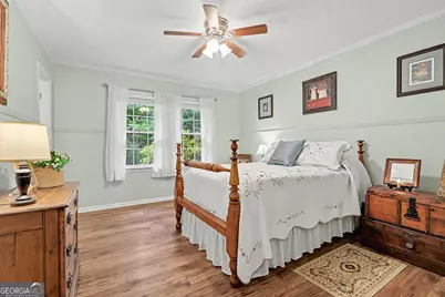 2031 Tallwood Place, Griffin, GA 30223 - Photo 29
