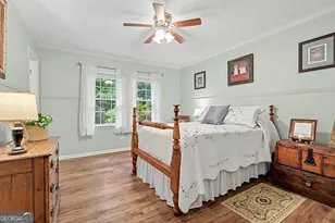 2031 Tallwood Pl, Griffin, GA 30223 - Photo 29