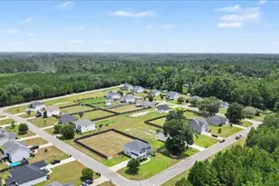 7 NW Oxbow Dr, Ludowici, GA 31316 - Photo 57