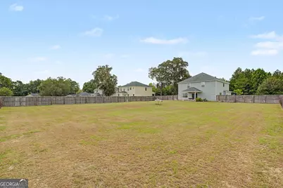 7 NW Oxbow Drive, Ludowici, GA 31316 - Photo 43