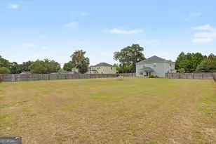7 NW Oxbow Dr, Ludowici, GA 31316 - Photo 43