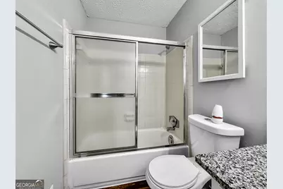 191 Aaron Court, Riverdale, GA 30274 - Photo 11