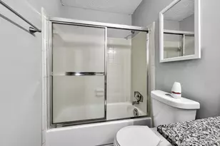 191 Aaron Ct, Riverdale, GA 30274 - Photo 11