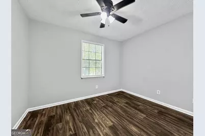 191 Aaron Court, Riverdale, GA 30274 - Photo 13