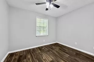191 Aaron Ct, Riverdale, GA 30274 - Photo 13