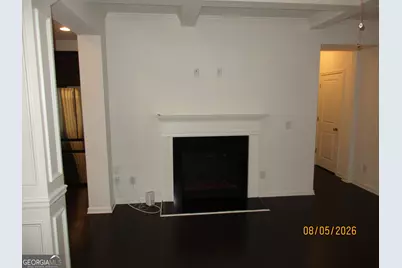 2726 Kemp Court, Conyers, GA 30094 - Photo 9