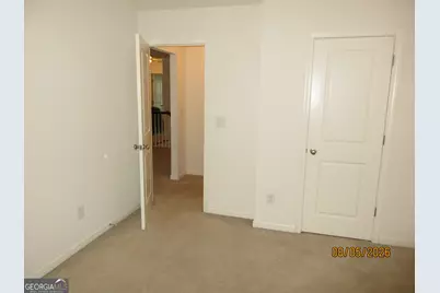 2726 Kemp Court, Conyers, GA 30094 - Photo 17