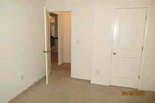 2726 Kemp Ct, Conyers, GA 30094 - Photo 17