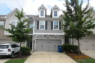 2726 Kemp Ct, Conyers, GA 30094 - Photo 3