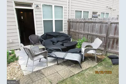 2726 Kemp Court, Conyers, GA 30094 - Photo 21