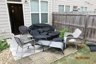 2726 Kemp Ct, Conyers, GA 30094 - Photo 21