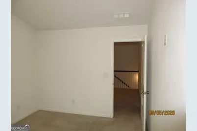 2726 Kemp Court, Conyers, GA 30094 - Photo 15