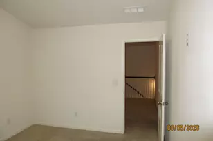 2726 Kemp Ct, Conyers, GA 30094 - Photo 15