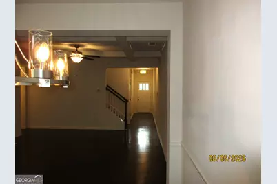 2726 Kemp Court, Conyers, GA 30094 - Photo 5