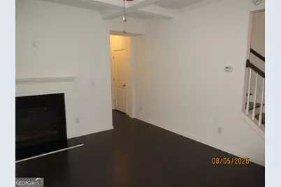 2726 Kemp Court, Conyers, GA 30094 - Photo 11