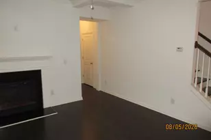 2726 Kemp Ct, Conyers, GA 30094 - Photo 11