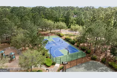 108 Sand Dollar Court, Saint Marys, GA 31558 - Photo 37