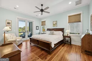 108 Sand Dollar Ct, Saint Marys, GA 31558 - Photo 13