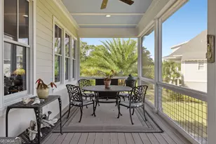 108 Sand Dollar Ct, Saint Marys, GA 31558 - Photo 25