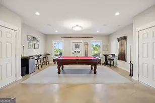 108 Sand Dollar Ct, Saint Marys, GA 31558 - Photo 7