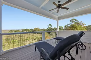 108 Sand Dollar Ct, Saint Marys, GA 31558 - Photo 21