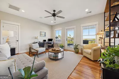 108 Sand Dollar Court, Saint Marys, GA 31558 - Photo 19