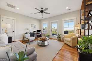 108 Sand Dollar Ct, Saint Marys, GA 31558 - Photo 19