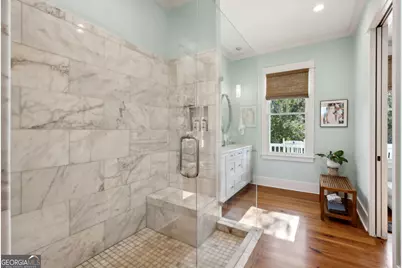 108 Sand Dollar Court, Saint Marys, GA 31558 - Photo 15